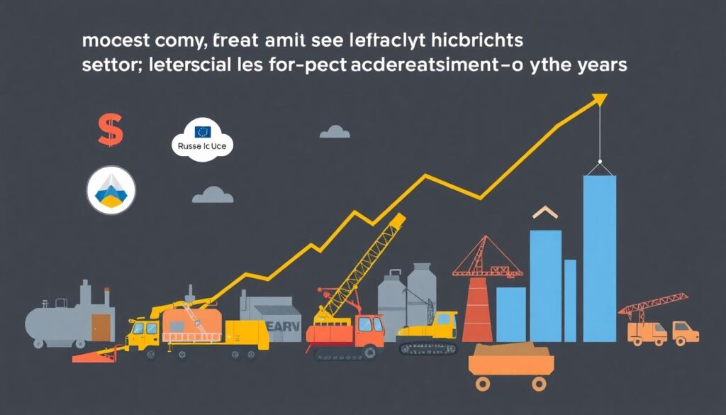 Как получить кредит на покупку спецтехники - иллюстрация