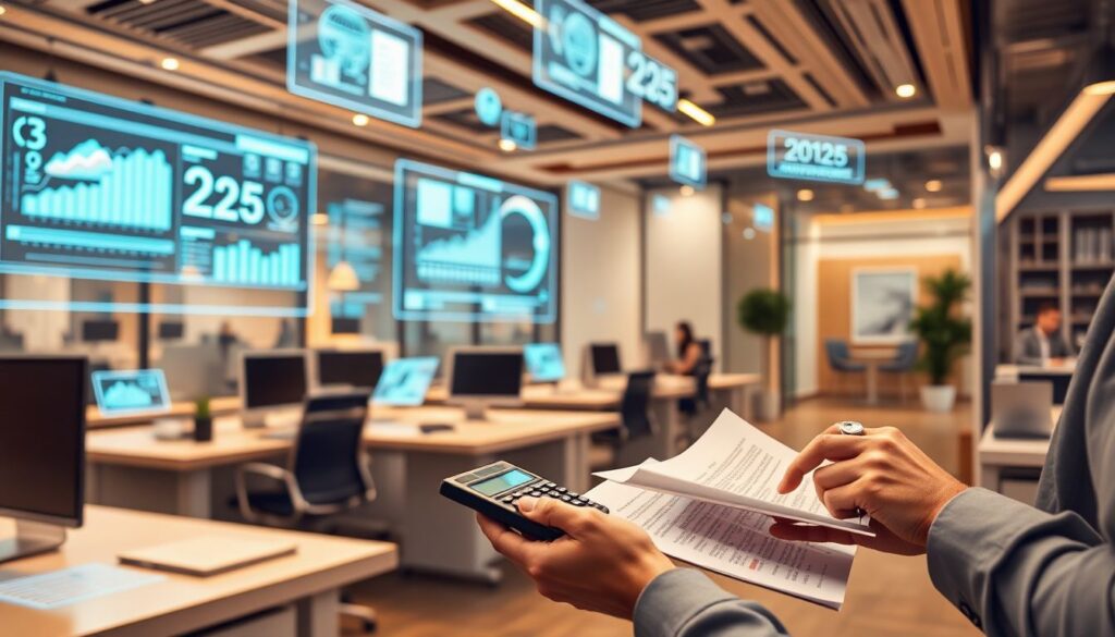 Как рассчитать аннуитетный и дифференцированный платежи самостоятельно - иллюстрация