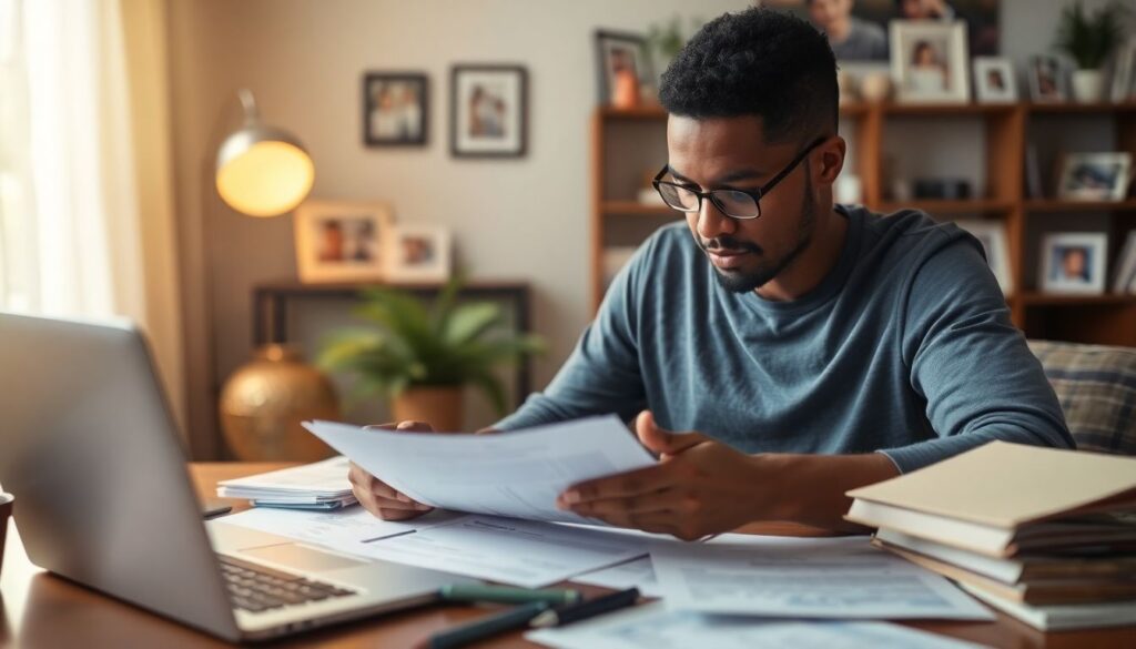 Ипотека для неполной семьи: есть ли особенности? - иллюстрация