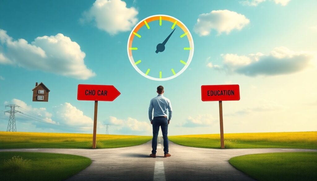 Что такое кредитный рейтинг S&P, Moodys, Fitch и зачем он нужен - иллюстрация