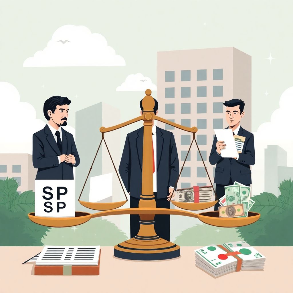 Что такое кредитный рейтинг s&p, moodys, fitch и зачем он нужен