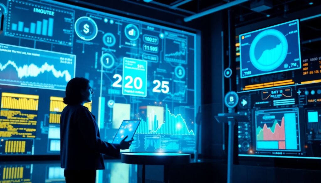 Как получить ипотеку, если у вас уже есть несколько кредитов - иллюстрация