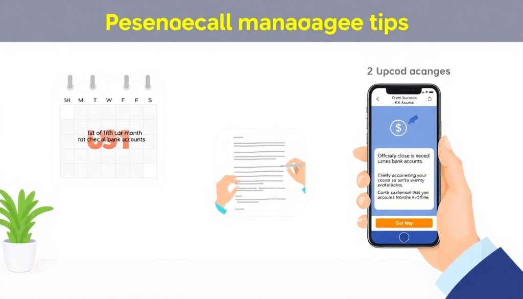 Как не испортить кредитную историю из-за долга в 100 рублей - иллюстрация