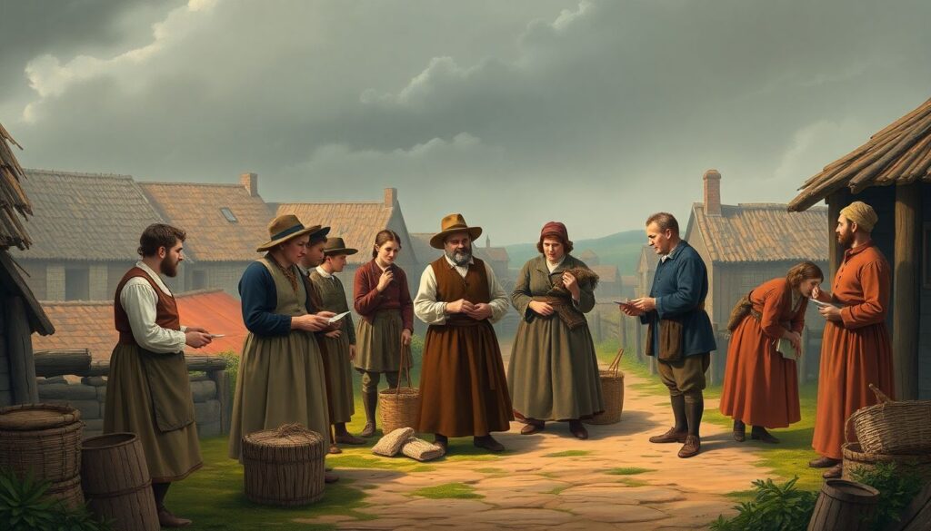 Что такое кредитная кооперация и как она работает - иллюстрация