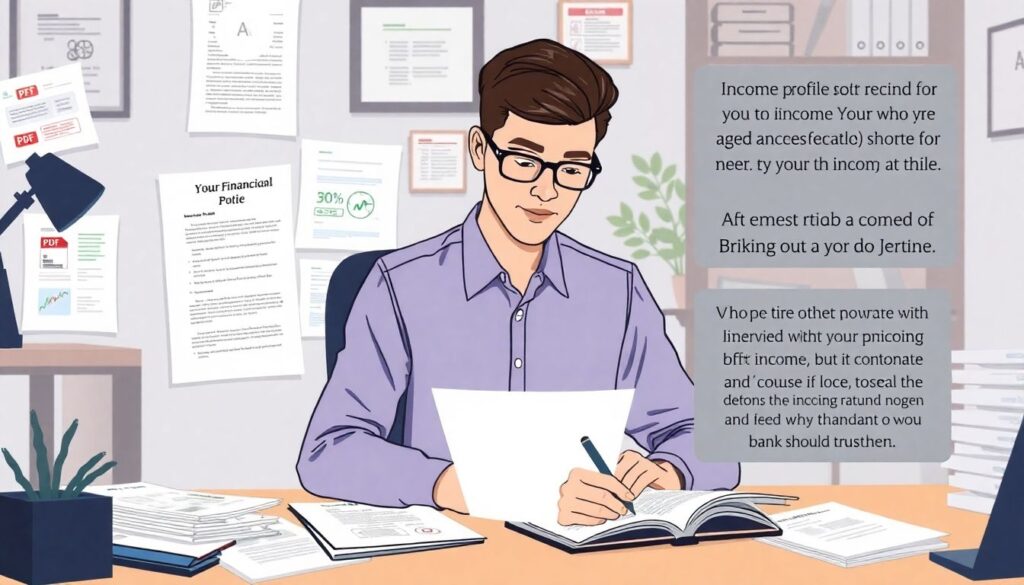 Как доказать, что вы не верблюд при получении кредита: документы для заемщика Как доказать, что вы не верблюд: сбор документов для сложного заемщика - иллюстрация