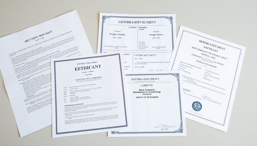 Как доказать, что вы не верблюд при получении кредита: документы для заемщика Как доказать, что вы не верблюд: сбор документов для сложного заемщика - иллюстрация