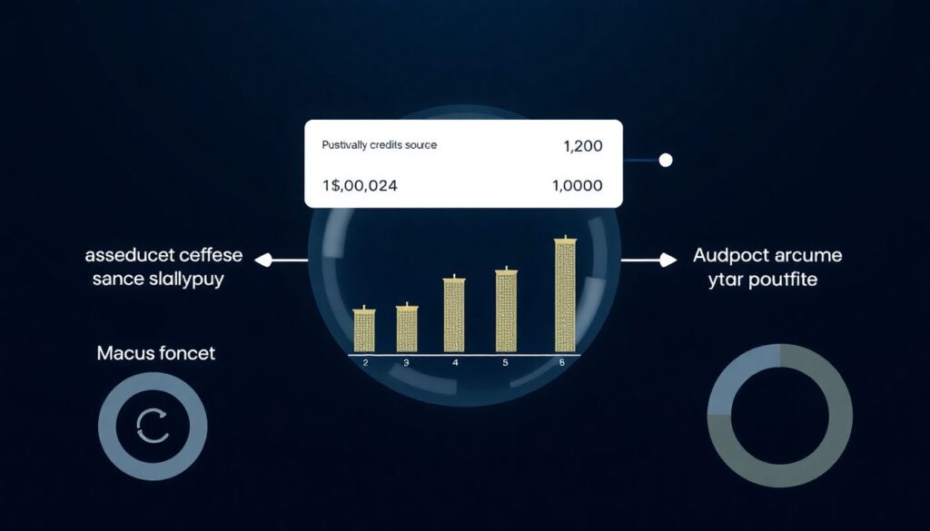 Как доказать, что вы не верблюд при получении кредита: документы для заемщика Как доказать, что вы не верблюд: сбор документов для сложного заемщика - иллюстрация