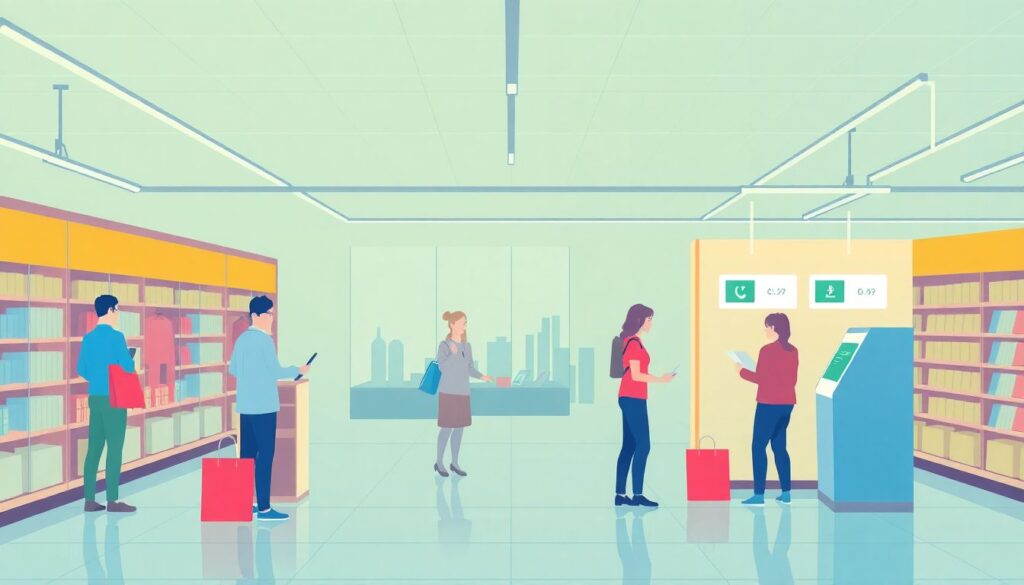 Что такое кредитный ноттинг и как он используется в финансовой сфере Что такое кредитный ноттинг - иллюстрация