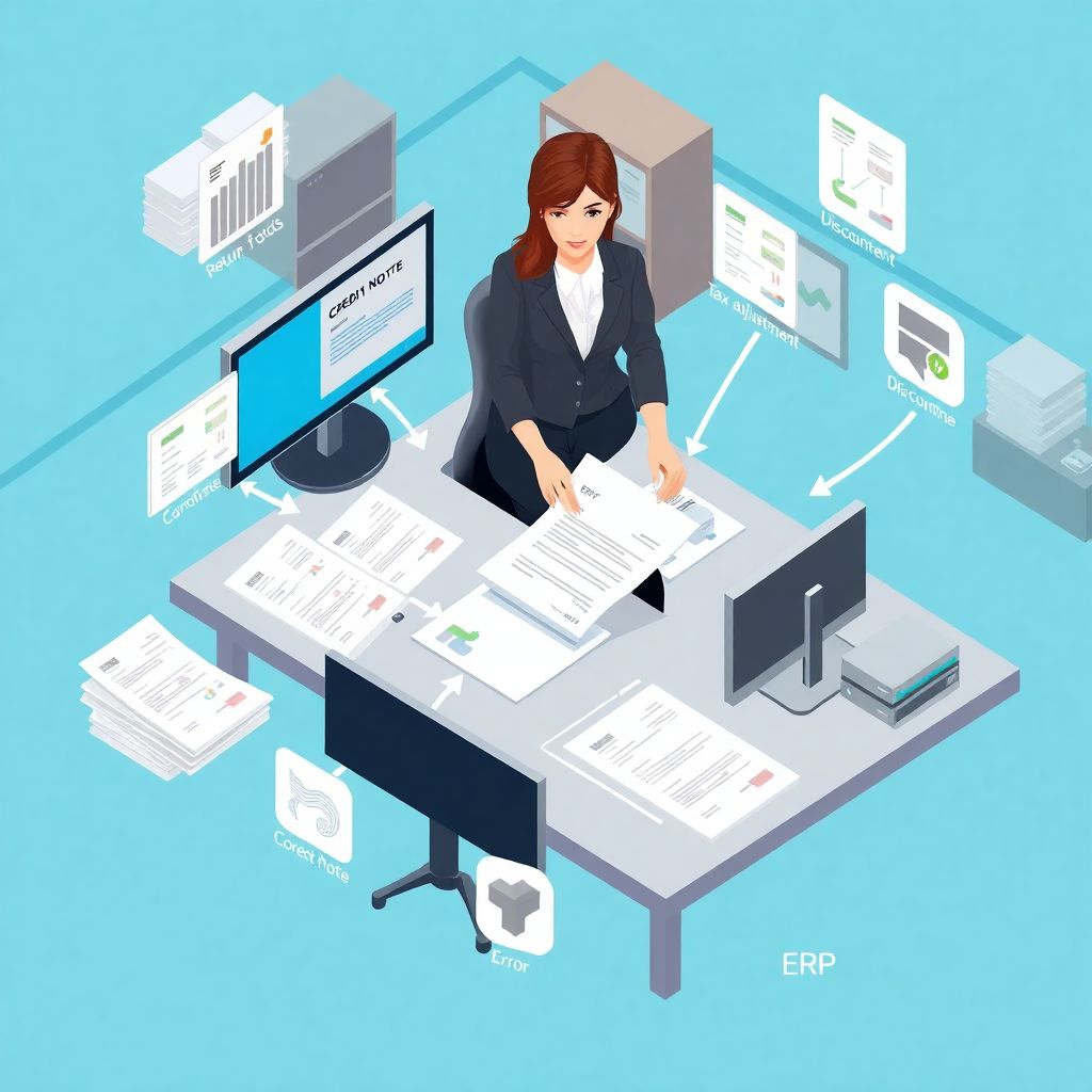 Что такое кредитный ноттинг и как он используется в финансовой сфере Что такое кредитный ноттинг