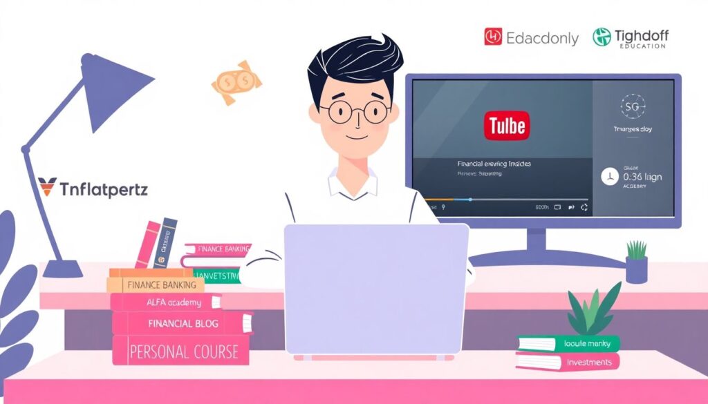 Кредитный лимит: как правильно пользоваться, чтобы он увеличивался Как правильно пользоваться кредитным лимитом, чтобы он рос - иллюстрация