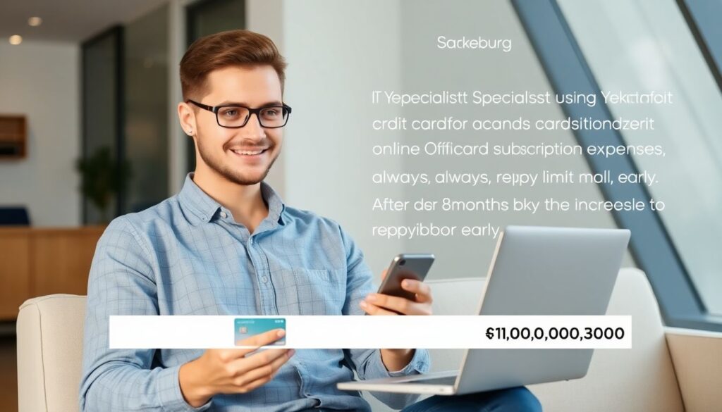 Кредитный лимит: как правильно пользоваться, чтобы он увеличивался Как правильно пользоваться кредитным лимитом, чтобы он рос - иллюстрация