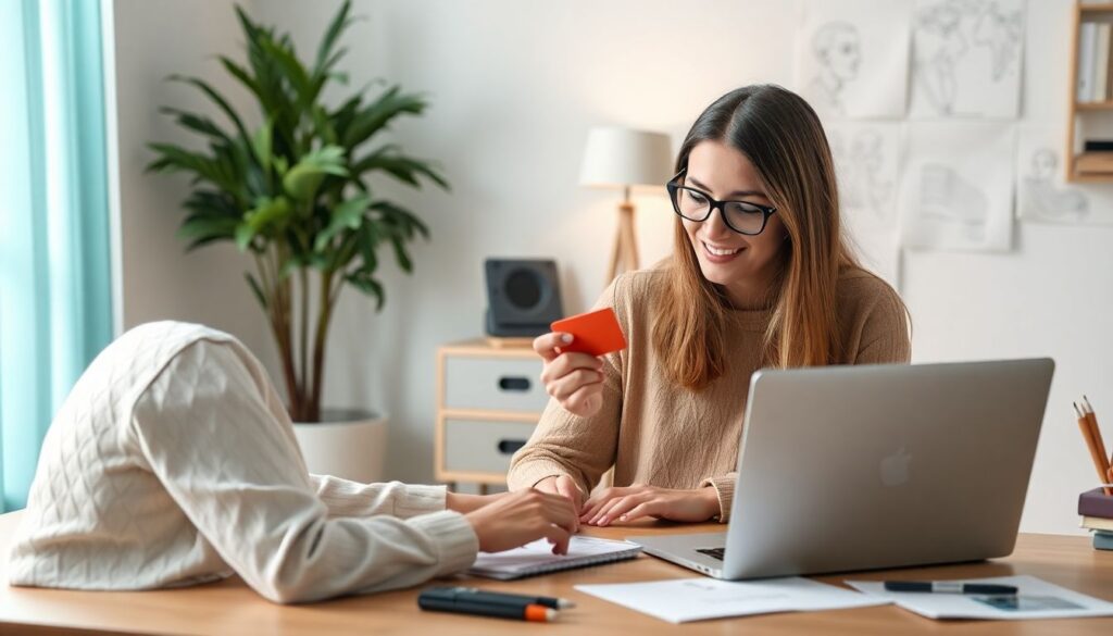 Кредит для самозанятых без статуса ИП — как получить деньги, работая на себя Как получить кредит, если вы работаете на себя, но не как ИП или самозанятый - иллюстрация