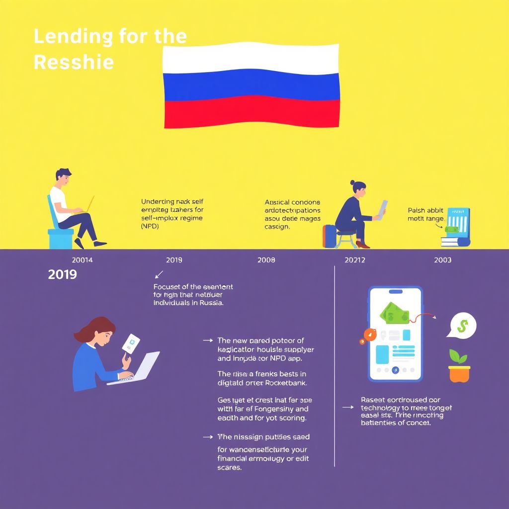 Кредит для самозанятых без статуса ИП — как получить деньги, работая на себя Как получить кредит, если вы работаете на себя, но не как ИП или самозанятый