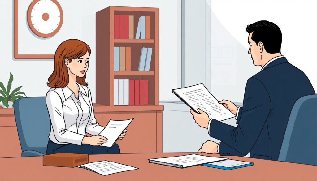 Что делать, если вы не согласны с решением финансового омбудсмена - иллюстрация