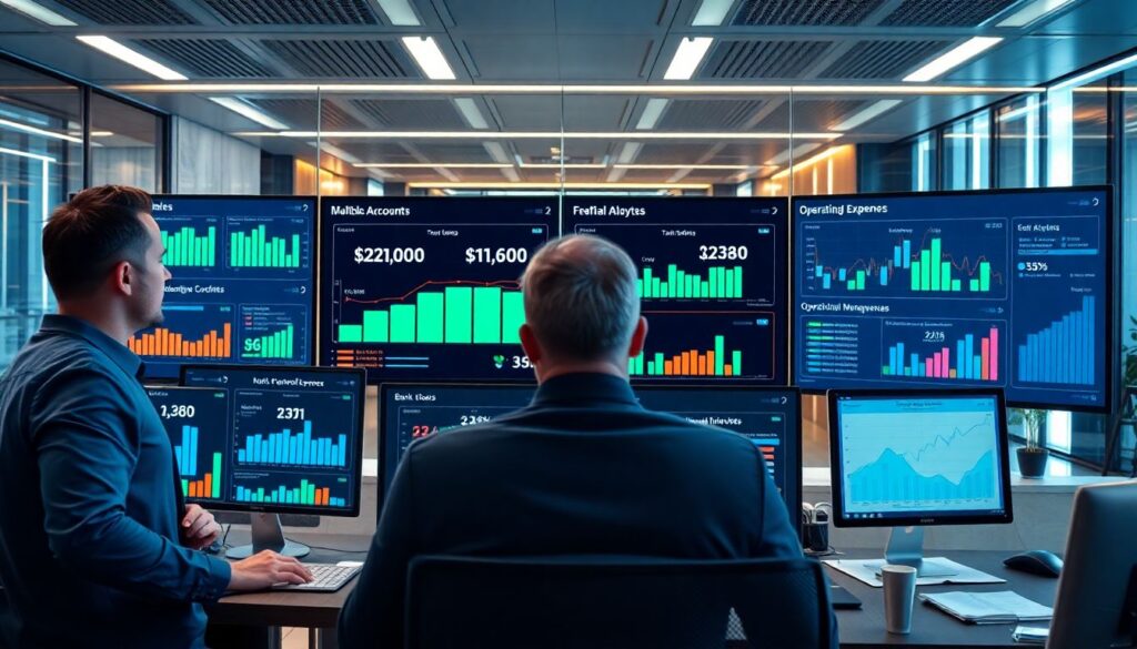 Что такое технический овердрафт и как его избежать - иллюстрация