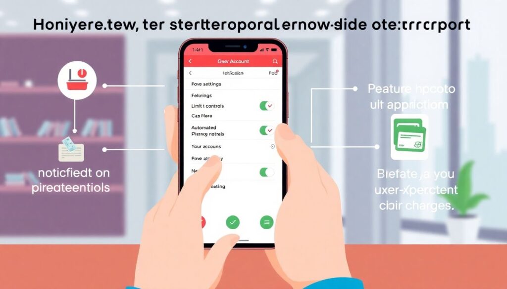 Что такое технический овердрафт и как его избежать - иллюстрация