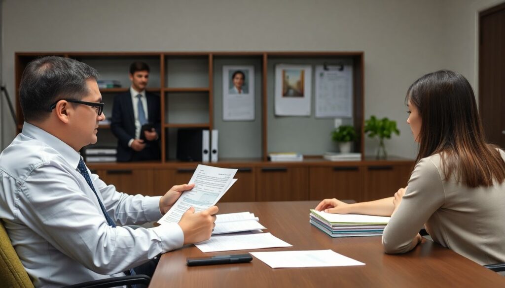 Что делать, если вы не согласны с решением финансового омбудсмена - иллюстрация