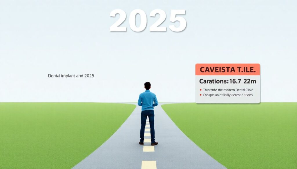 Кредит на имплантацию зубов — где оформить выгоднее всего и на лучших условиях Кредит на имплантацию зубов: где выгоднее всего - иллюстрация