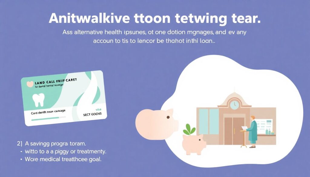 Кредит на имплантацию зубов — где оформить выгоднее всего и на лучших условиях Кредит на имплантацию зубов: где выгоднее всего - иллюстрация