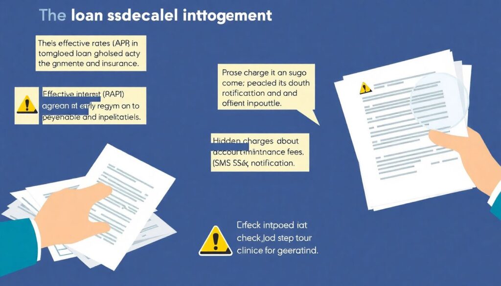 Кредит на имплантацию зубов — где оформить выгоднее всего и на лучших условиях Кредит на имплантацию зубов: где выгоднее всего - иллюстрация