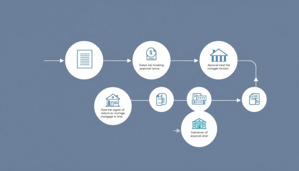 Программа молодой учитель для ипотеки — как работает и кто может получить помощь Как работает программа Молодой учитель при получении ипотеки - иллюстрация