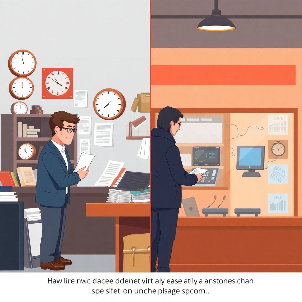 Что будет, если не забрать заложенное имущество из ломбарда