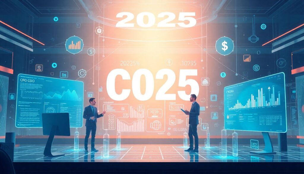 Обеспеченная долговая облигация (cdo) — что это и как она работает Что такое обеспеченная долговая облигация (CDO) - иллюстрация