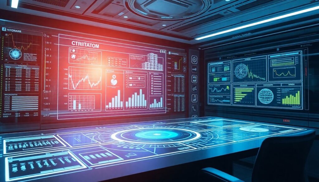 Обеспеченная долговая облигация (cdo) — что это и как она работает Что такое обеспеченная долговая облигация (CDO) - иллюстрация