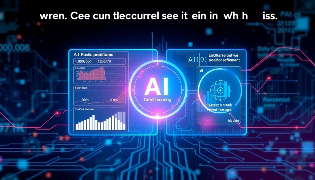 Что такое кредитный гэп - иллюстрация