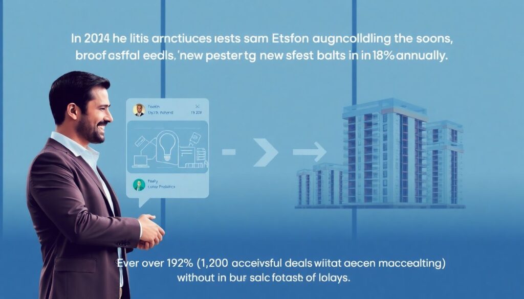 Как работает программа trade-in для квартир - иллюстрация