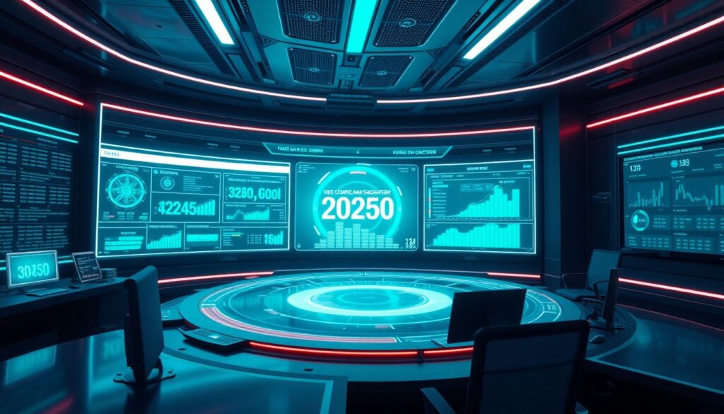 Как не попасть на крючок быстрых займов в интернете - иллюстрация