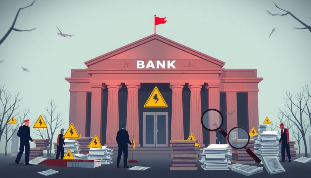 Что делать, если вы оплатили кредит, а долг не списался - иллюстрация