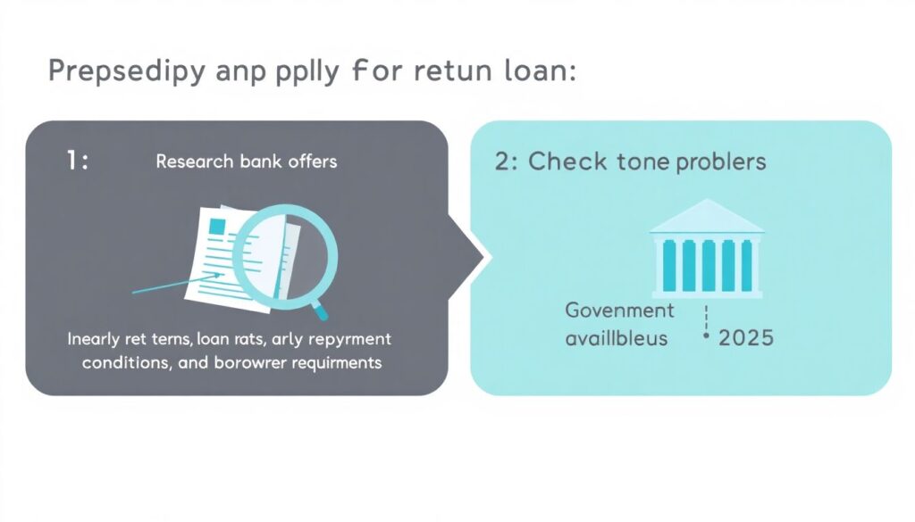 Как получить кредит на покупку электромобиля: есть ли льготы? - иллюстрация