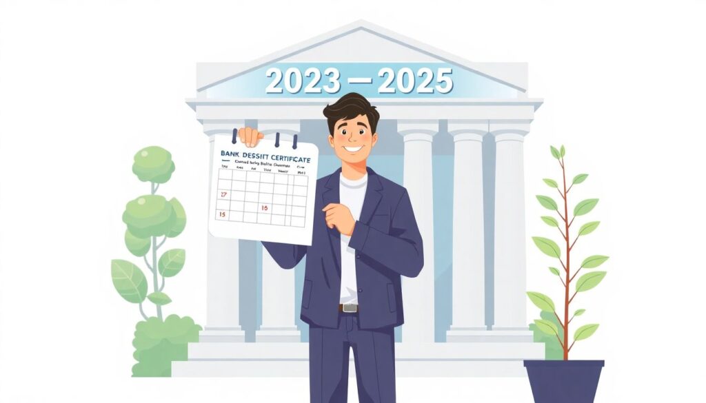 Влияет ли наличие вклада в банке на решение по кредиту в этом же банке - иллюстрация