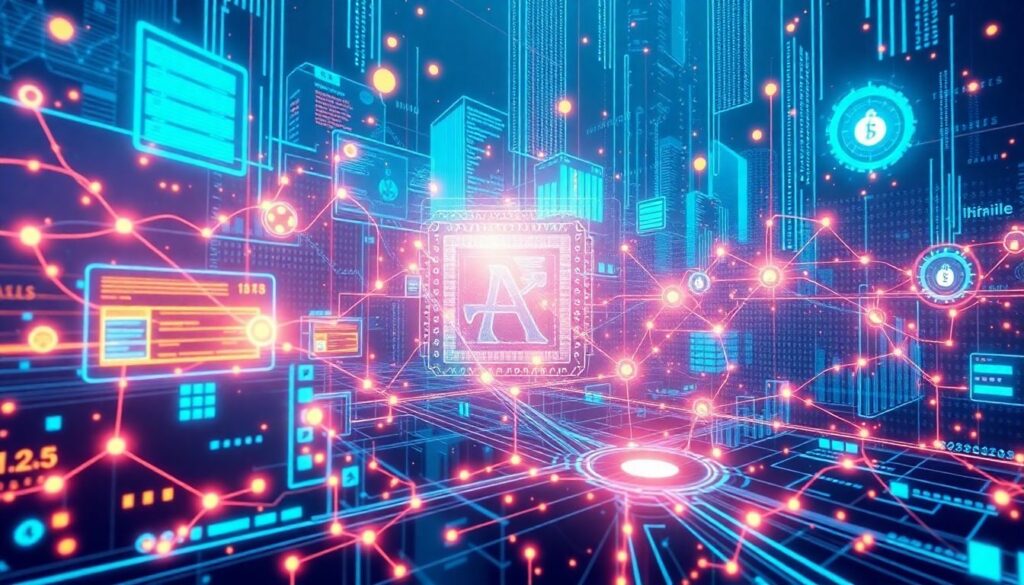 Что такое кредитный мультипликатор - иллюстрация