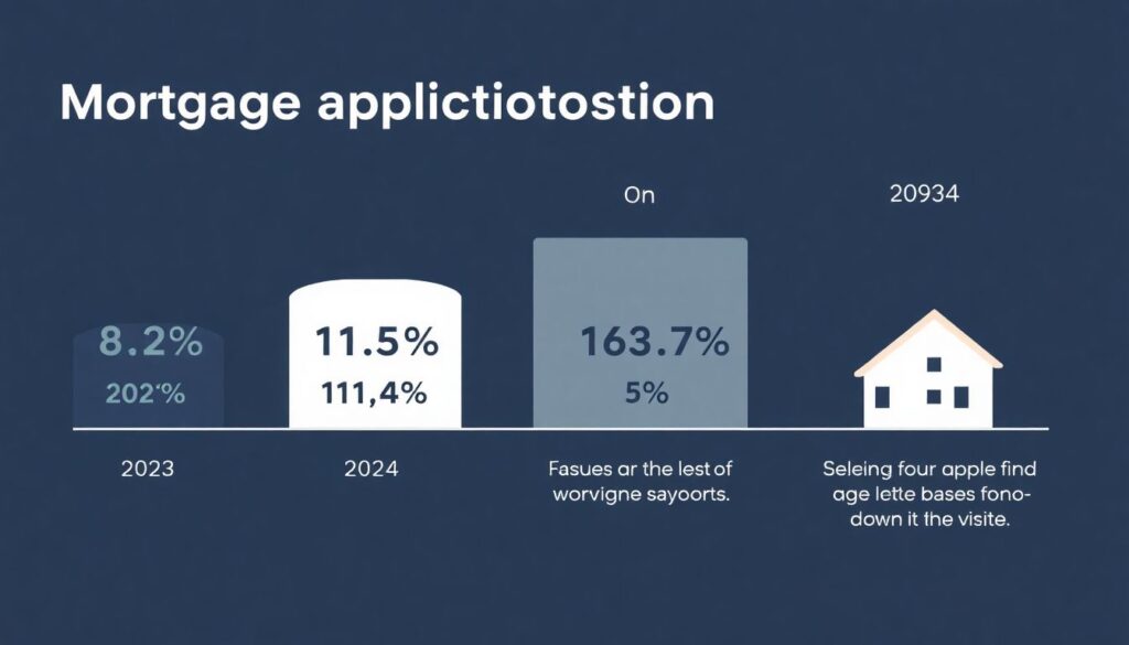 Как доказать происхождение денег для первоначального взноса - иллюстрация