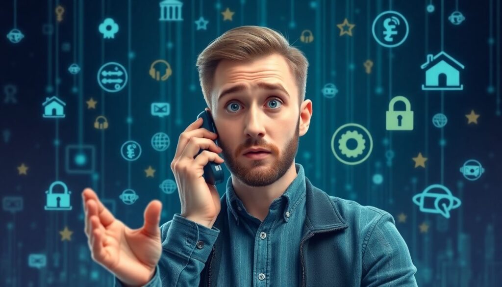 Что такое кредитный триггер - иллюстрация