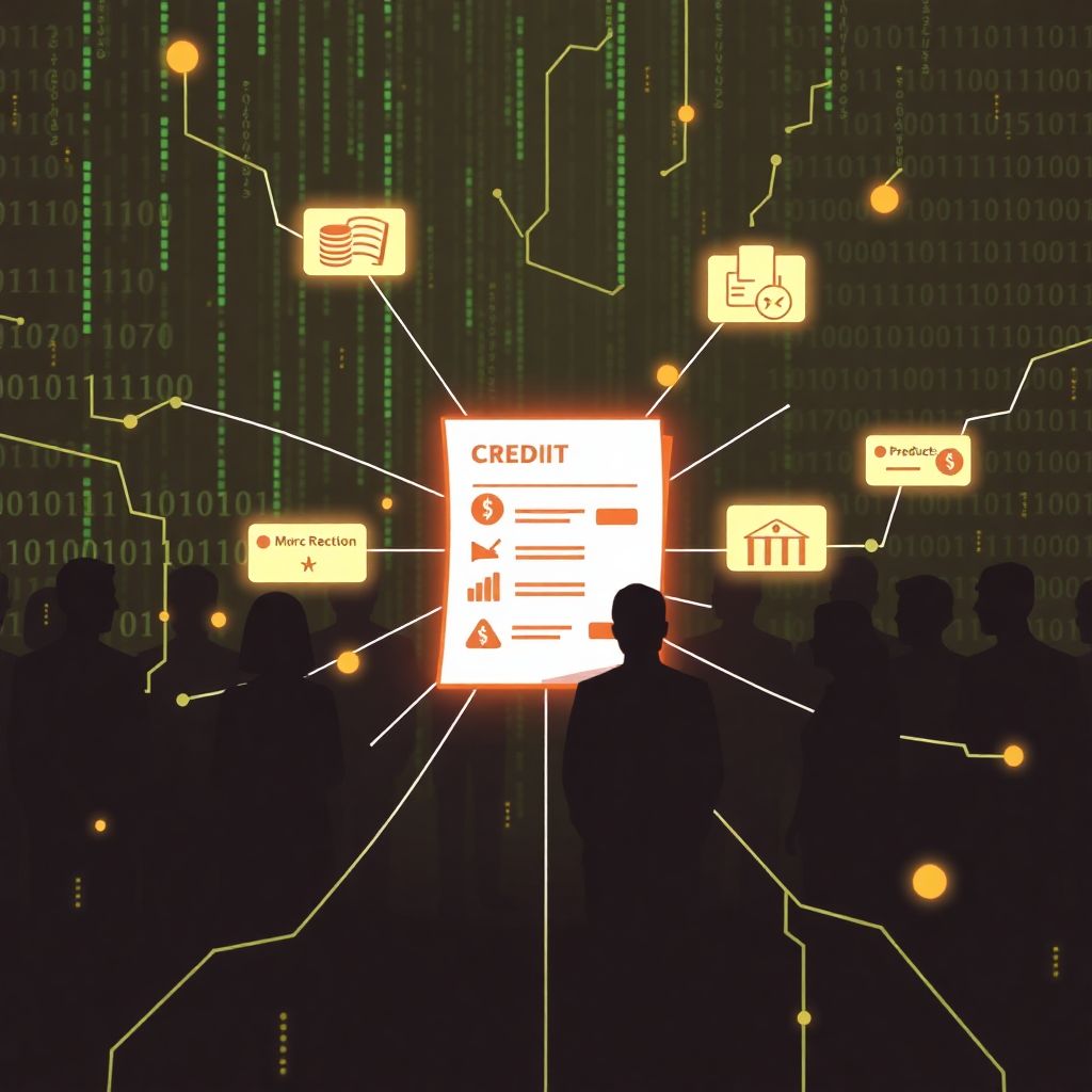 Что такое кредитный триггер