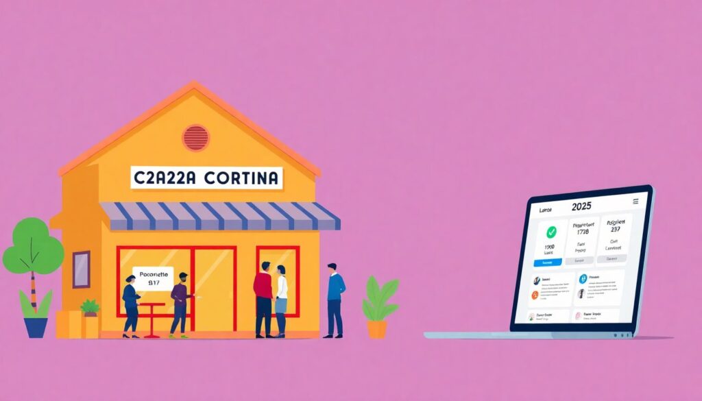 Как получить кредит, если вы не гражданин РФ, но имеете вид на жительство - иллюстрация