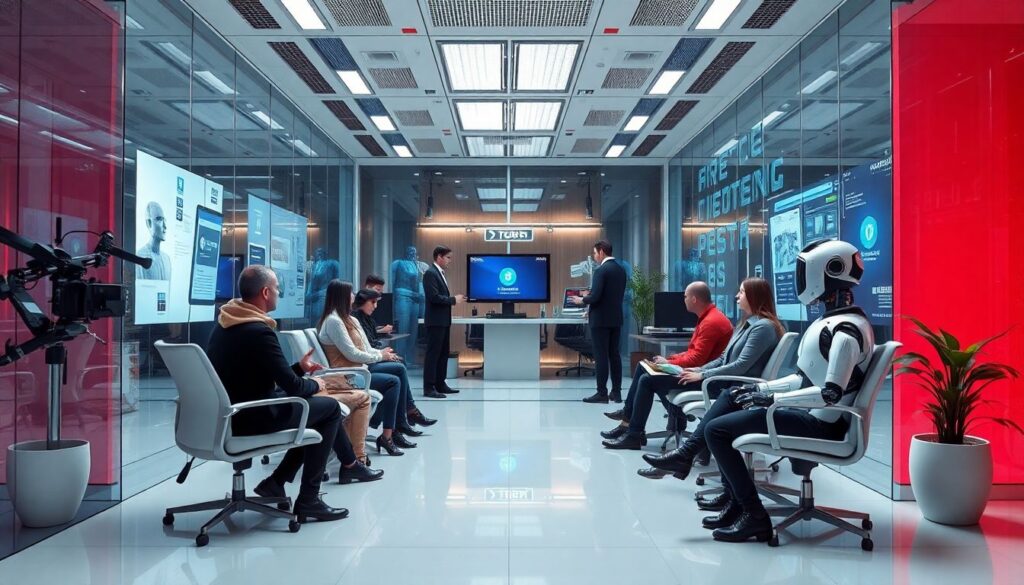 Как правильно вести переговоры с коллекторским агентством - иллюстрация