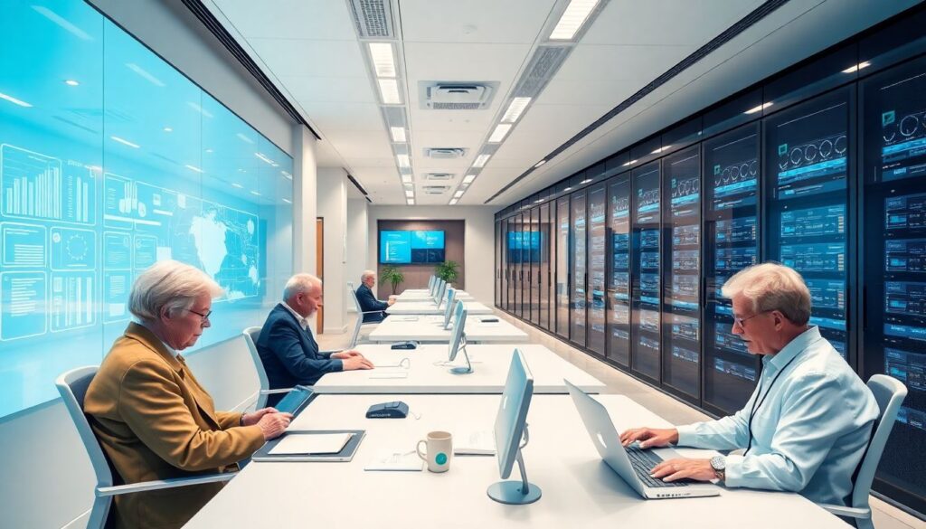 Как погасить ипотеку материнским капиталом: пошаговая инструкция - иллюстрация