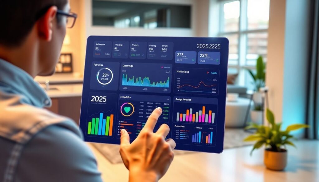 Как правильно рассчитать бюджет на ремонт, чтобы не брать лишний кредит - иллюстрация