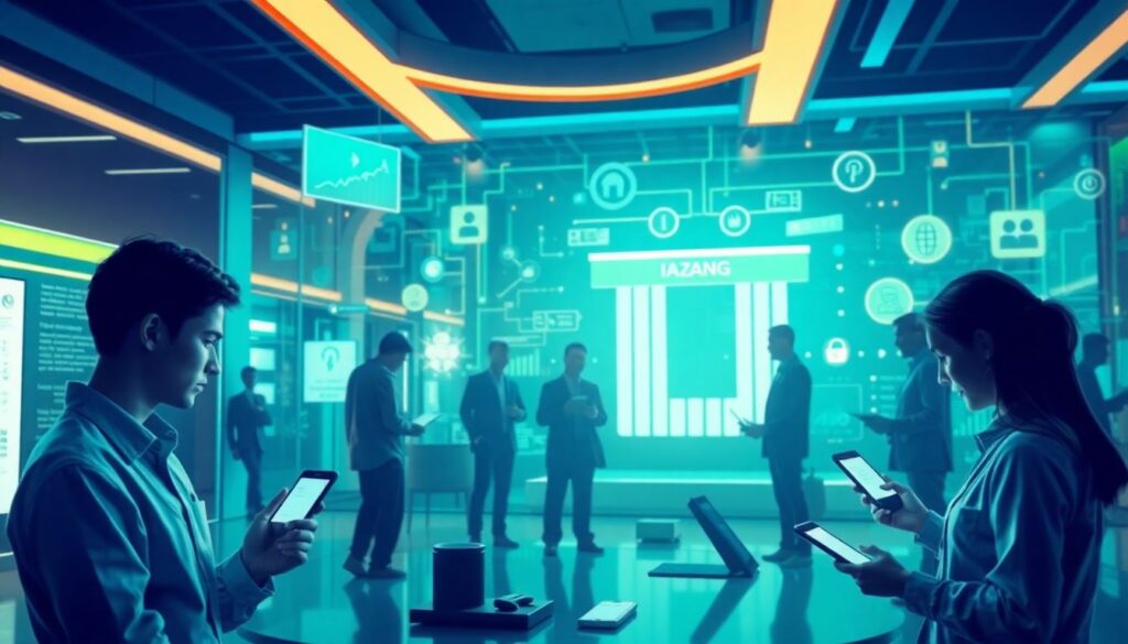 Как получить кредит, если у вас нет стационарного телефона - иллюстрация