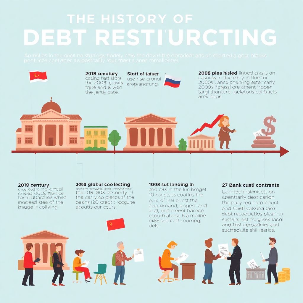 Как правильно написать заявление на реструктуризацию долга