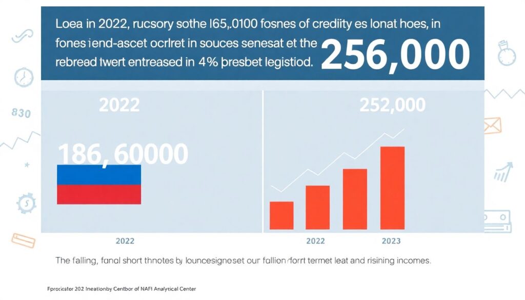 Что такое кредитный арбитраж - иллюстрация