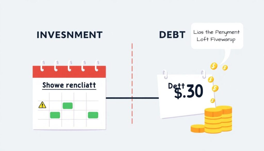 Что такое кредитный арбитраж - иллюстрация