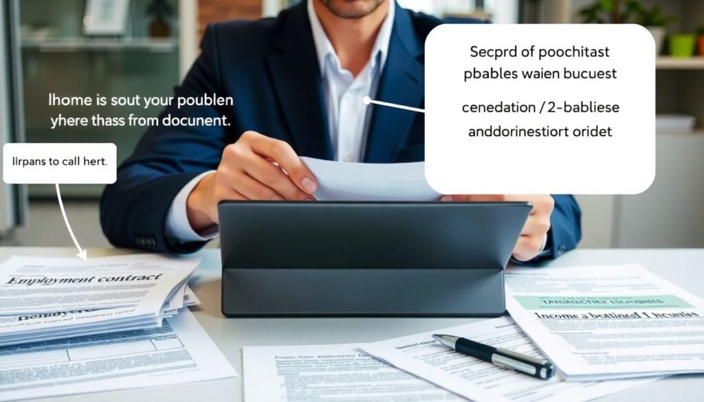 Как получить кредит, если вы работаете вахтовым методом - иллюстрация