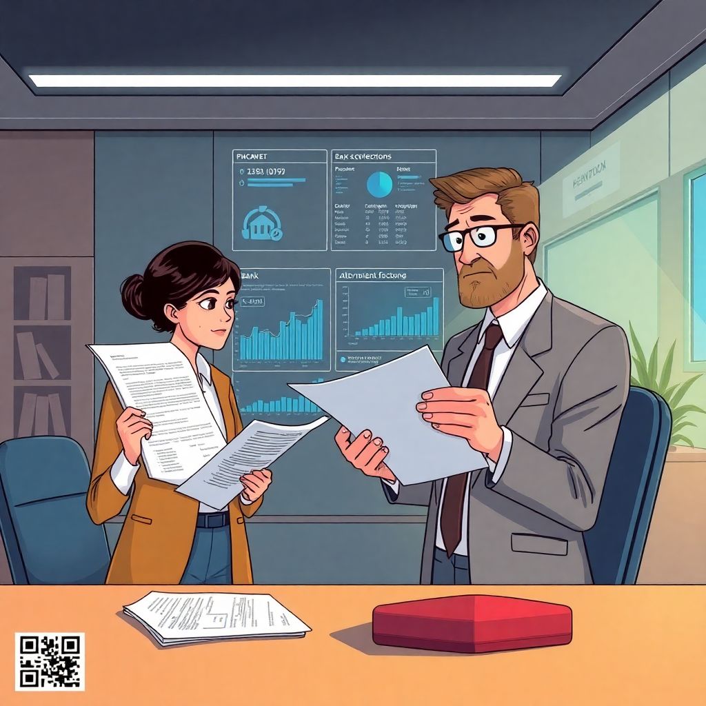 Как доказать банку, что ваша зарплата в конверте реальна