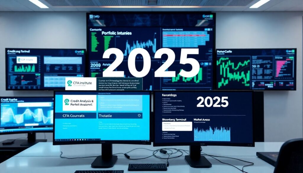 Что такое кредитный спрэд - иллюстрация