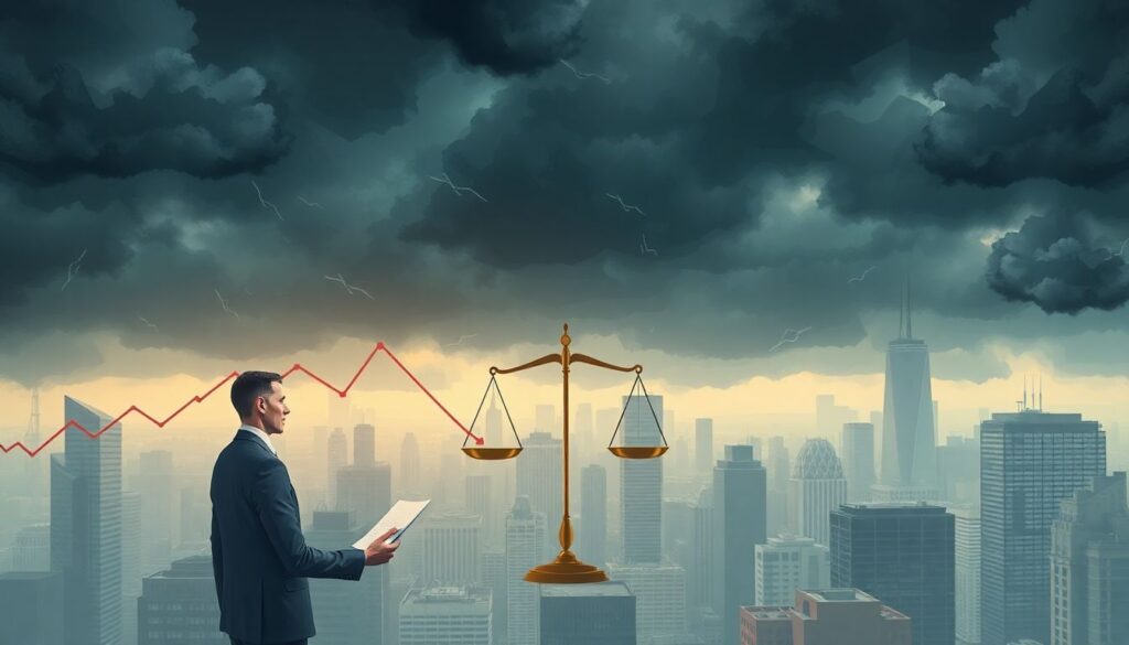 Что такое кредитный спрэд - иллюстрация